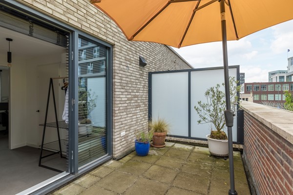 Medium property photo - Veilingstraat 17, 5912 AG Venlo